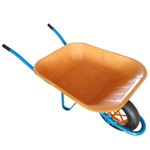 Outils de ferme en gros promotionnels de haute qualité et <span class=keywords><strong>brouette</strong></span> de construction un grand nombre de - Product Image 2