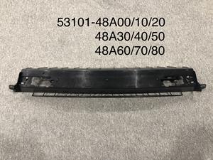 Grille avant OEM pour Lexus RX450, année 2020 - Product Image 6