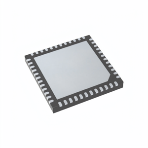 Chip 48 VFQFN Exposed <b>Pad</b> PTN3381DBS,518 Buy Online Electronic Components BOM IC In Stock - Product Image 1