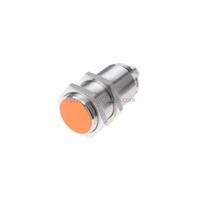 Sensor de Proximidad Inductivo IFM 100% Nuevo y Original en Stock, IP67, Distancia de Detección de 12 mm, IIS206 IIS226 IIS227 IIS230
