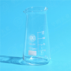 <span class=keywords><strong>Vaso</strong></span> <span class=keywords><strong>de</strong></span> vidrio pyrex 10 ml 350 ml <span class=keywords><strong>para</strong></span> <span class=keywords><strong>laboratorio</strong></span> con abrazadera <span class=keywords><strong>de</strong></span> <span class=keywords><strong>vaso</strong></span> <span class=keywords><strong>de</strong></span> uso en <span class=keywords><strong>laboratorio</strong></span> - Product Image 5