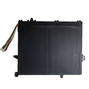 7.6V 38Wh 5000mAh Laptop <b>Battery</b> for Tsinghua Tongfang Ran 14-NAA4U 2ICP4 851131 Laptop <b>Battery</b> Cell Replacement - Product Image 2