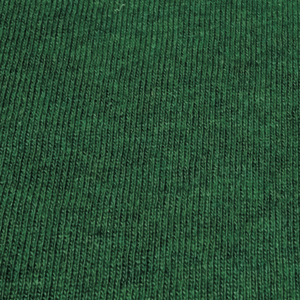 Tela fresca india de punto de marca coreana superventas con materiales orgánicos al por mayor - Product Image 1