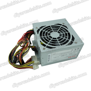 Máquina de Juegos Arcade <span class=keywords><strong>Retro</strong></span> SQ de Segunda Mano, Operada con Monedas, con Interfaz en Inglés - Product Image 6