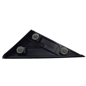NOUVEAU Panneau de garniture de <span class=keywords><strong>coin</strong></span> extérieur avant droit pour Hyundai Accent 12-17 861901R000 - Product Image 2
