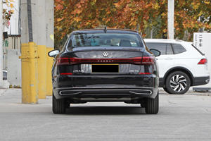 2024 vendita calda <span class=keywords><strong>auto</strong></span> usate VW Volkswagen <span class=keywords><strong>Passat</strong></span> 2023 280TSI sconto Vw <span class=keywords><strong>passat</strong></span> <span class=keywords><strong>auto</strong></span> a benzina premium versione a buon mercato <span class=keywords><strong>auto</strong></span> per adulti - Product Image 2