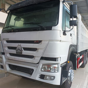 <span class=keywords><strong>Camion</strong></span> <span class=keywords><strong>Benne</strong></span> Howo Dongfeng Neuf ou d'Occasion, Petit 5 / 50 Tonnes, <span class=keywords><strong>Camion</strong></span> <span class=keywords><strong>Benne</strong></span> Mini 371 d'Occasion, Nouveaux Camions Shacman 2025 à Vendre - Product Image 3
