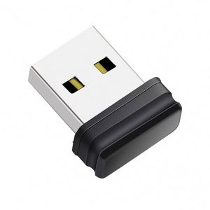 Nouveau stock de mini clés USB 2.0 en plastique, de 1 Go à 32 Go, en vrac, à prix abordable, avec capacités de 16 Go, 8 Go, 4 Go, 2 Go - Product Image 1