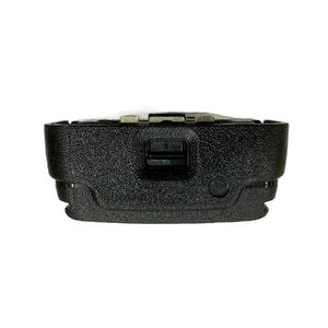 Pmnn4412 NiMH 1400mAh 7.4V DC แบตเตอรี่วิทยุสองทางสำหรับ Dp2600e Dp4000 Dp4400 Dp4401 Dp4600 Dp4601 Dp4801 Dp4800 - Product Image 5