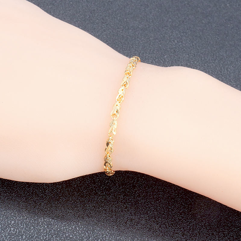 JSL-Z133 (1)   เจเอสแอล-แซด133 (1)