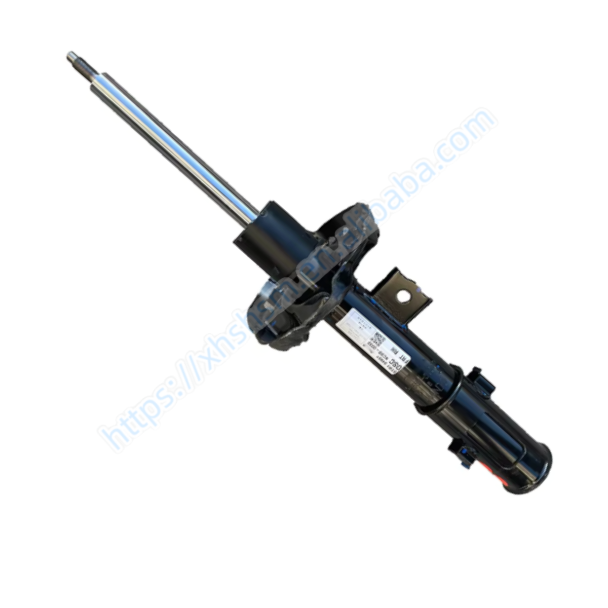 High-quality OEM 54650J90054651J9000 Strut Assy for KONA