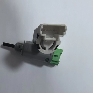 Interruptor de Freno Renault 253201326R 253205115R 253203154R 95526027, Interruptor Automático de Repuesto - Product Image 3