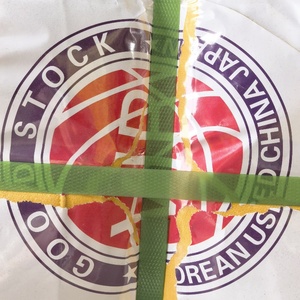 Wholesale Used <strong>Clothes</strong> Second Hand Hoodie Branded Sweatshirt Bales Used Branded Jackets and Hoodies Vintage <strong>Clothes</strong> <strong>Bundle</strong> - Product Image 6