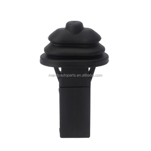 51178228939 para <span class=keywords><strong>BMW</strong></span> 1 3 5 6 7 X3 X5 X6 Series 99-16 E46 E60 E88 amortiguador de puerta de Gas combustible pestillo eyector liberación de resorte de puerta de combustible - Product Image 1