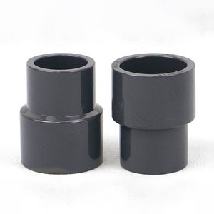 Пластиковый редуктор-адаптер из ПВХ - Product Image 3