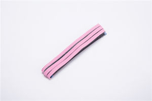 Appareil respiratoire CPAP <span class=keywords><strong>Resmed</strong></span> Airsense 10 <span class=keywords><strong>Resmed</strong></span> BMC Respironics, coussin nasal <span class=keywords><strong>Airfit</strong></span> P10, appareil respiratoire médical, sangle de fixation pour la tête - Product Image 6