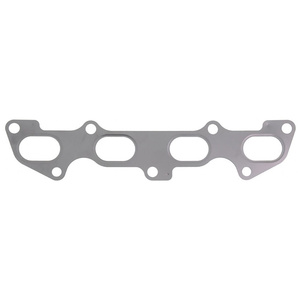 Precio DE FÁBRICA DE China, piezas de automóviles, nueva brida de junta de escape y admisión para Toyota/Volvo/Honda/Audi/<span class=keywords><strong>BMW</strong></span> para Land Cruiser - Product Image 5