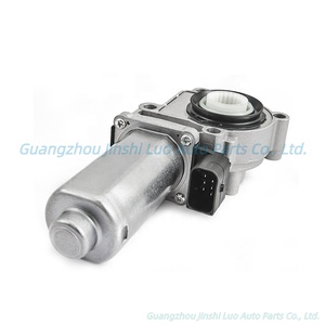 <span class=keywords><strong>Motor</strong></span> del actuador de la caja de transferencia 1645400188 para <span class=keywords><strong>Mercedes</strong></span> X164 Chasis Clase GL GL320 GL350 GL450 GL550 GL63 <span class=keywords><strong>AMG</strong></span> - Product Image 3