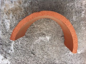 Durable and Classic Economical <strong>Building</strong> <strong>Materials</strong> Construction Roof <strong>Tiles</strong> to Window Sill - Product Image 5