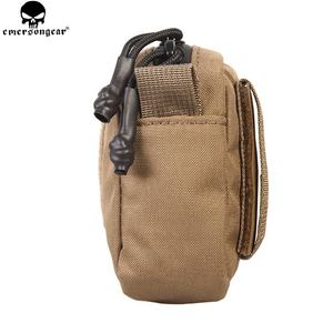 กระเป๋าเครื่องมืออเนกประสงค์กระเป๋าเป้สะพายหลังอเนกประสงค์ - Product Image 4