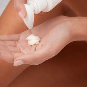 CREMA ANTICELULÍTICA - Product Image 5