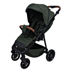 Cochecito <span class=keywords><strong>de</strong></span> bebé <span class=keywords><strong>de</strong></span> fábrica <span class=keywords><strong>de</strong></span> la mejor calidad, ligero, puede sentarse y acostarse, carrito plegable, coche <span class=keywords><strong>de</strong></span> paraguas acolchado, cochecito <span class=keywords><strong>de</strong></span> bebé <span class=keywords><strong>de</strong></span> 0 a 3 años - Product Image 3