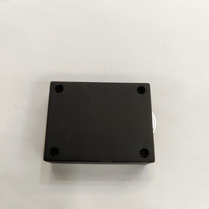 Tamiya Four-wheel Drive Utility Handheld Treadmill Speed <strong>Meter</strong> Motor Magnetometer Magnetic <strong>Gauss</strong> <strong>Meter</strong> - Product Image 5