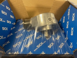 อินคริเมนทัลเอนโค้ดเดอร์ DFS60B-S4VA04096 รุ่น High Original Sick DFS60 คุณภาพดี ราคาคุ้มค่า - Product Image 3