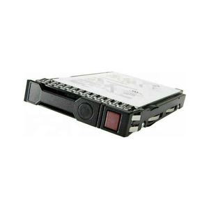 960GB SATA6G読み取り集中型<span class=keywords><strong>M</strong></span>.2 2280 3年間のWtyデジタル署名ファームウェアSSD875500-B21 - Product Image 2