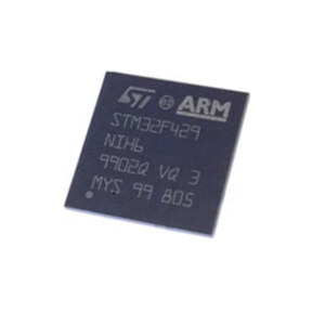 STM32F429NIH6 nuevo Kit de Circuitos Integrados originales Otros accesorios electrónicos ic - Product Image 1
