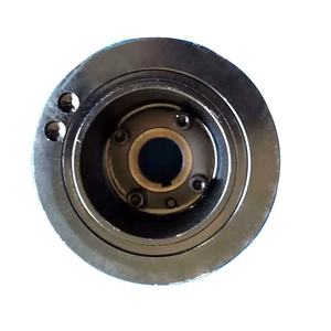 Articles les plus vendus : <span class=keywords><strong>Poulie</strong></span> de <span class=keywords><strong>vilebrequin</strong></span> Isuzu pour moteur Isuzu 4JB1, <span class=keywords><strong>poulie</strong></span> de courroie adaptée aux systèmes d'éclairage de camion, poulies d'entraînement - Product Image 1