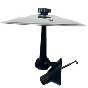 Juguete Universal para el Tablero del Auto, Divertida Decoración Bailarina con Ventosa y Vibración, Kit para el Interior del Vehículo, para el Parabrisas - Product Image 1