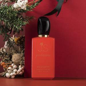 Coffrets de parfums unisexes de Dubaï, Parfum arabe 11 avec reçu, <span class=keywords><strong>Marque</strong></span> privée, Spray solide, Déodorants, Fond de teint, Bouteilles de 50 ml - Product Image 4