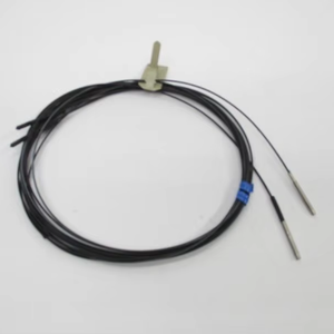 ใหม่แกะกล่อง พร้อมใช้งาน E32-t22l Nsmp ชุดควบคุมอัตโนมัติอุตสาหกรรม Pac สำหรับการเขียนโปรแกรม PLC โดยเฉพาะ - Product Image 1