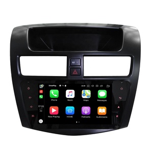 Reproductor Multimedia de Radio <span class=keywords><strong>Android</strong></span> para coche de 10,<span class=keywords><strong>2</strong></span> "para <span class=keywords><strong>Mazda</strong></span> BT50 2013 2014 2015 2016 2017 2018 <span class=keywords><strong>2019</strong></span> navegación GPS 2DIN <span class=keywords><strong>2</strong></span> Din autorradio - Product Image 1