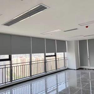 Moteur de store enrouleur 25mm 12v <span class=keywords><strong>solaire</strong></span> coupe-vent pare-soleil volets roulants volets roulants - Product Image 5