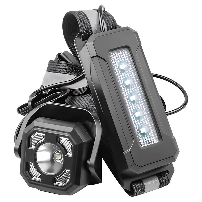 YD-10 Belt Light