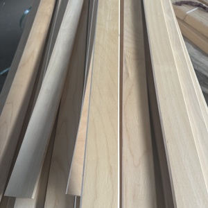 Khung giường gỗ Poplar <span class=keywords><strong>LVL</strong></span> cao cấp với thanh đỡ dạng lò xo và thanh đỡ dạng thanh nằm cho sự thoải mái tối ưu - Product Image 5