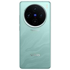 Teléfono Móvil Inteligente Android 5G en Oferta, Marca China, Teléfono con IA para Vivo X100s, Original de Buena Calidad, Teléfono X100s - Product Image 5