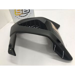 Componente di Trasmissione per Moto YAMAHA Variator X-Max 300 2017-2020 - Product Image 4