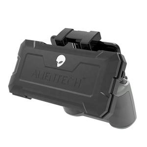 ALIENTECH DUO II DUO III 2.4G/5.8G Signal Booster Antenne Range Extender Accessoires pour DJI <span class=keywords><strong>Mini</strong></span> 3 Pro Drone /DJI RC Controller - Product Image 5