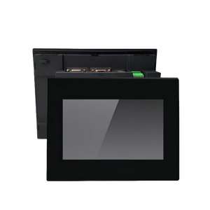 Producto 100% Nuevo, Original y Genuino, Terminal de Operación Gráfica HMI <span class=keywords><strong>GOT</strong></span> <span class=keywords><strong>Serie</strong></span> 2000 GT2105-QMBDS con Pantalla Táctil GT2105-QMBDS Fa - Product Image 3