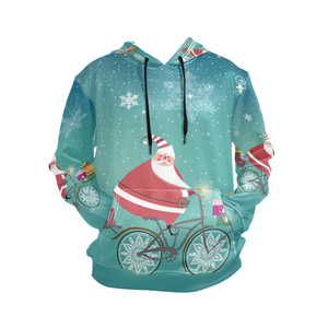 Unisex Custom Heavyweight 100% Cotton Fleece 320g Winter <b>Hoodie</b> Casual Logo Embroidery Regular Fit for Wholesale Premium Quality - Product Image 1