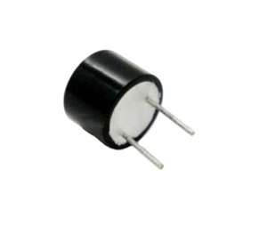 Đầu dò cảm biến siêu âm chống nước 10Mm 200Khz Nhận R+T 2In - Product Image 3