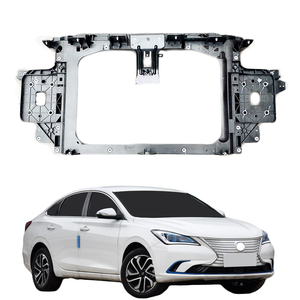 Changan pièces de rechange vente chaude panneau de Support de <span class=keywords><strong>radiateur</strong></span> Chine fournisseur professionnel meilleure vente en gros - Product Image 3