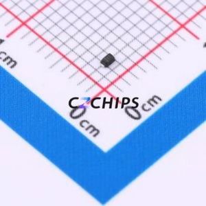 BZT585B6V8TQ-13ไดโอด ZENER ไดโอด ZOD-523แบรนด์ใหม่ของแท้ชิปขายทั้งชิ้นและบริการ BOM - Product Image 1