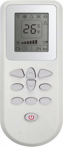 Climatiseur portable, refroidissement et chauffage, faible niveau sonore, classe d'économie d'énergie - Product Image 5