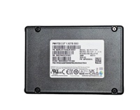 MZWLR1T9HBJR-00007 PM1733 1.92TB U.2 NVMe PCIe Gen4 2.5" SSD