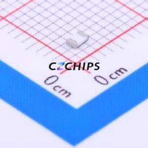 Résistance SMD ARG05BTC1001 0805 (Type : Film mince) (Résistance : 1 kOhm Précision : 0,1 %) - Product Image 2