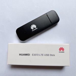 Clé USB 4G débloquée Huawei E3372s-153 E3327h-153 E3372h-607 pour HUAWEI - Product Image 1